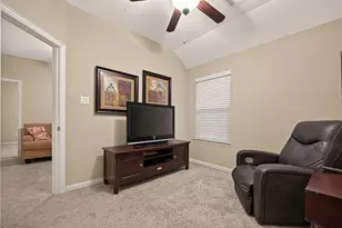 6807 Peach Mill Ln, Dickinson, TX 77539 - Photo 25