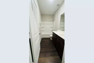 10473 Pineland Drive, Willis, TX 77378 - Photo 19