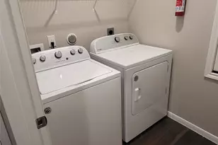 10473 Pineland Dr, Willis, TX 77378 - Photo 29