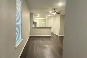 10473 Pineland Dr, Willis, TX 77378 - Photo 13