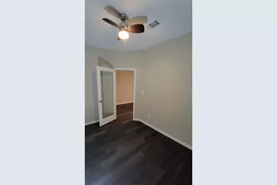 10473 Pineland Drive, Willis, TX 77378 - Photo 21