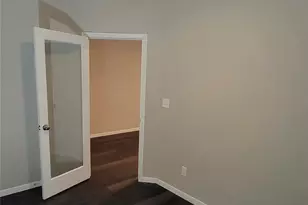 10473 Pineland Dr, Willis, TX 77378 - Photo 21