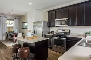 10473 Pineland Dr, Willis, TX 77378 - Photo 1