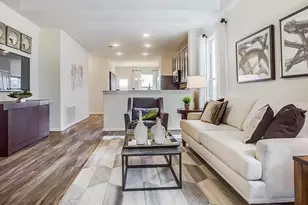 10473 Pineland Dr, Conroe, TX 77378 - Photo 1