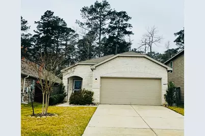 10473 Pineland Drive, Conroe, TX 77378 - Photo 7