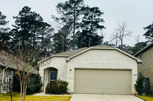 10473 Pineland Dr, Conroe, TX 77378 - Photo 7