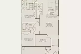 10473 Pineland Dr, Willis, TX 77378 - Photo 7