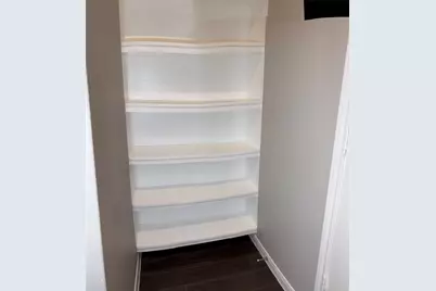 10473 Pineland Drive, Willis, TX 77378 - Photo 25