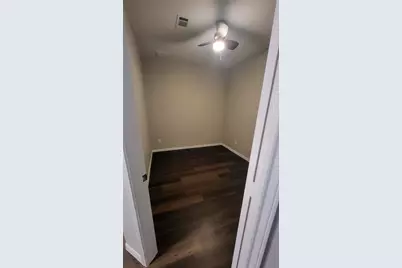 10473 Pineland Drive, Conroe, TX 77378 - Photo 15