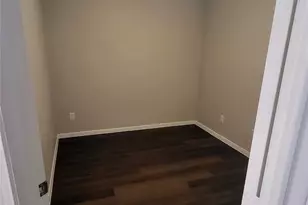 10473 Pineland Dr, Conroe, TX 77378 - Photo 15