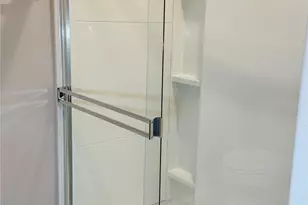 10473 Pineland Dr, Willis, TX 77378 - Photo 23