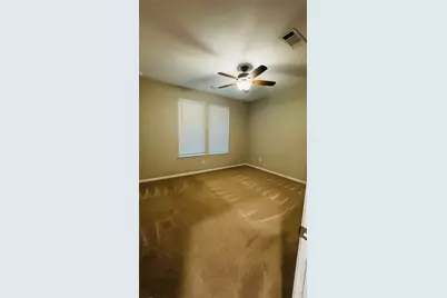 10473 Pineland Drive, Willis, TX 77378 - Photo 27