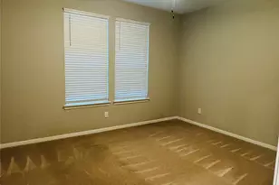 10473 Pineland Dr, Willis, TX 77378 - Photo 27