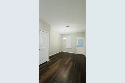 10473 Pineland Drive, Willis, TX 77378 - Photo 17