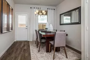 10473 Pineland Dr, Conroe, TX 77378 - Photo 3