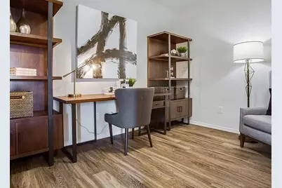 10473 Pineland Drive, Conroe, TX 77378 - Photo 5