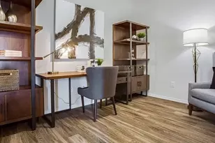 10473 Pineland Dr, Conroe, TX 77378 - Photo 5