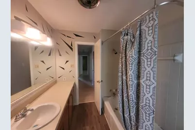 2709 21st Avenue N, Texas City, TX 77590 - Photo 19