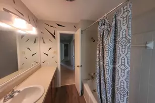 2709 21st Ave N, Texas City, TX 77590 - Photo 19