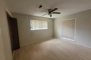 2709 21st Ave N, Texas City, TX 77590 - Photo 13