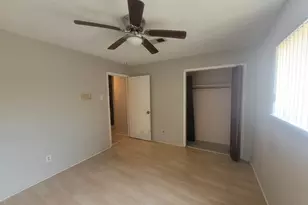 2709 21st Ave N, Texas City, TX 77590 - Photo 5