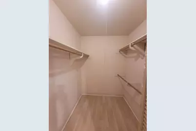 2709 21st Avenue N, Texas City, TX 77590 - Photo 23