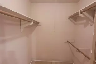 2709 21st Ave N, Texas City, TX 77590 - Photo 23