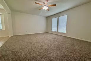 13764 Bighorn Trail, Willis, TX 77378 - Photo 9