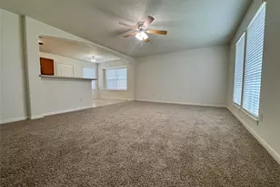13764 Bighorn Trail, Willis, TX 77378 - Photo 7