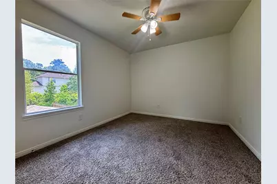 13764 Bighorn Trail, Willis, TX 77378 - Photo 21