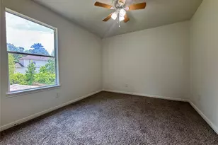 13764 Bighorn Trail, Willis, TX 77378 - Photo 21