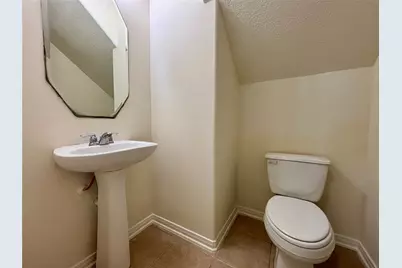 13764 Bighorn Trail, Willis, TX 77378 - Photo 23