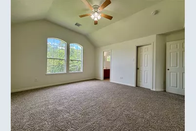 13764 Bighorn Trail, Willis, TX 77378 - Photo 15