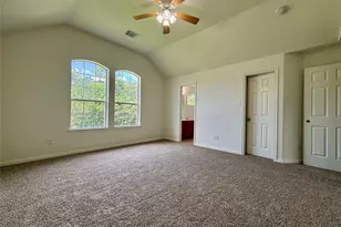 13764 Bighorn Trail, Willis, TX 77378 - Photo 15