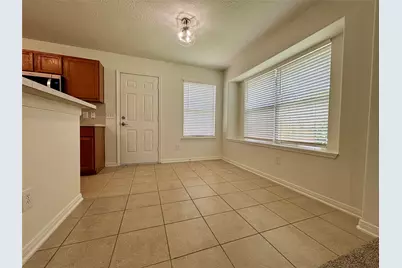 13764 Bighorn Trail, Willis, TX 77378 - Photo 11