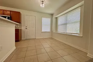 13764 Bighorn Trail, Willis, TX 77378 - Photo 11