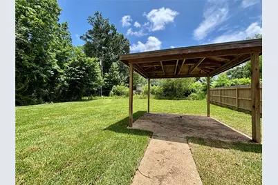 13764 Bighorn Trail, Willis, TX 77378 - Photo 27