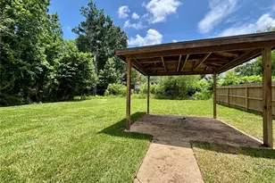 13764 Bighorn Trail, Willis, TX 77378 - Photo 27