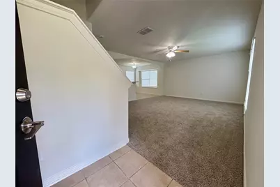 13764 Bighorn Trail, Willis, TX 77378 - Photo 5