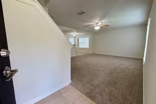 13764 Bighorn Trail, Willis, TX 77378 - Photo 5