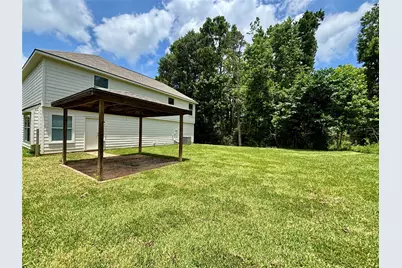 13764 Bighorn Trail, Willis, TX 77378 - Photo 25