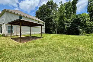 13764 Bighorn Trail, Willis, TX 77378 - Photo 25