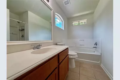13764 Bighorn Trail, Willis, TX 77378 - Photo 17