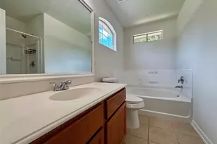 13764 Bighorn Trail, Willis, TX 77378 - Photo 17