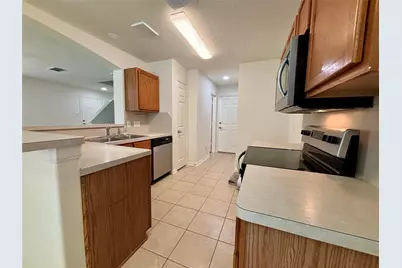 13764 Bighorn Trail, Willis, TX 77378 - Photo 13