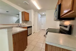 13764 Bighorn Trail, Willis, TX 77378 - Photo 13