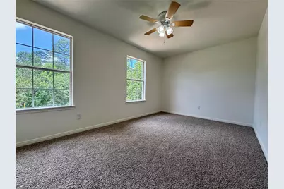 13764 Bighorn Trail, Willis, TX 77378 - Photo 19