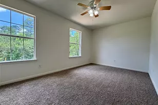 13764 Bighorn Trail, Willis, TX 77378 - Photo 19