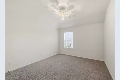 2117 Rushing Spring Drive, Pearland, TX 77584 - Photo 35