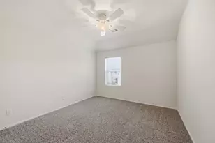 2117 Rushing Spring Dr, Pearland, TX 77584 - Photo 35